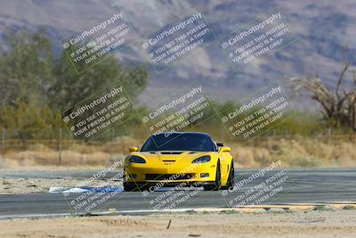 media/Mar-15-2025-Speed Ventures (Sat) [[c9b64f47cf]]/1-Red Group/Session 2 (Turns 2 and 1 Exit)/